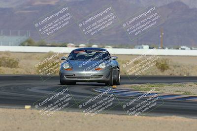 media/Apr-06-2025-PCA San Diego (Sun) [[425fed1609]]/2-Red Group/Session 1 (Turn 4)/